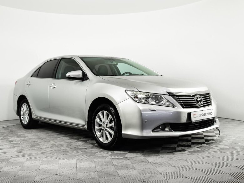 Lexus es 250 2015