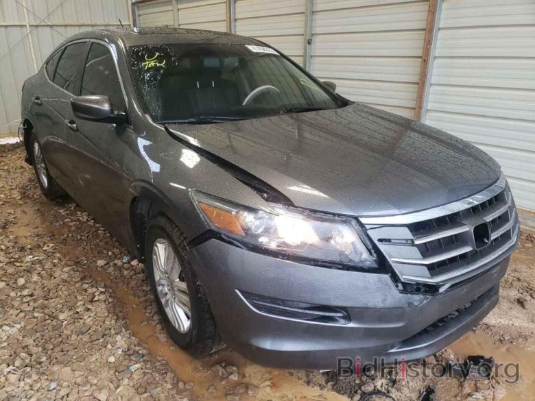 Тойота Камри 2010