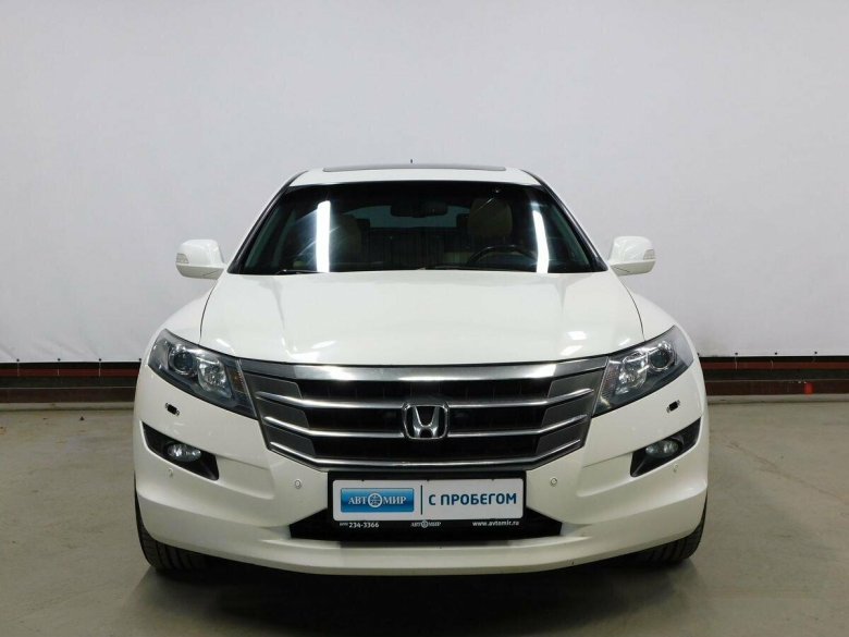 Лифан Солано 2016