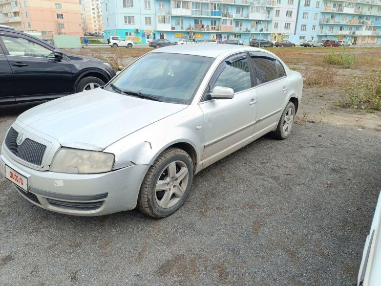 Пассат б5 1999