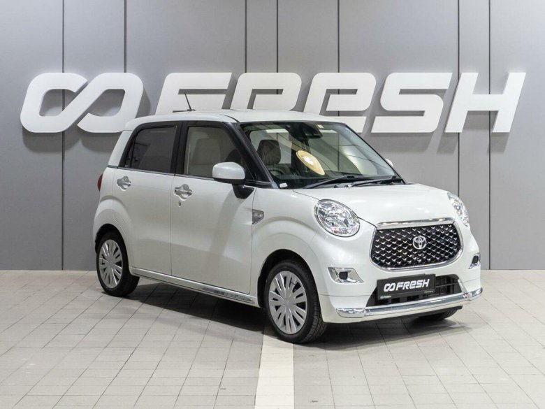 Honda n wgn 2013 2016