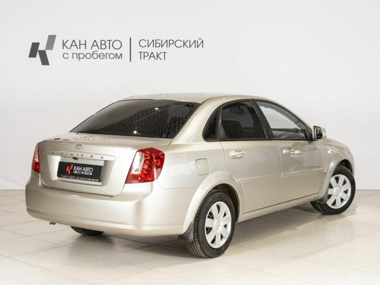 Шевроле лачетти 2008 серебристый