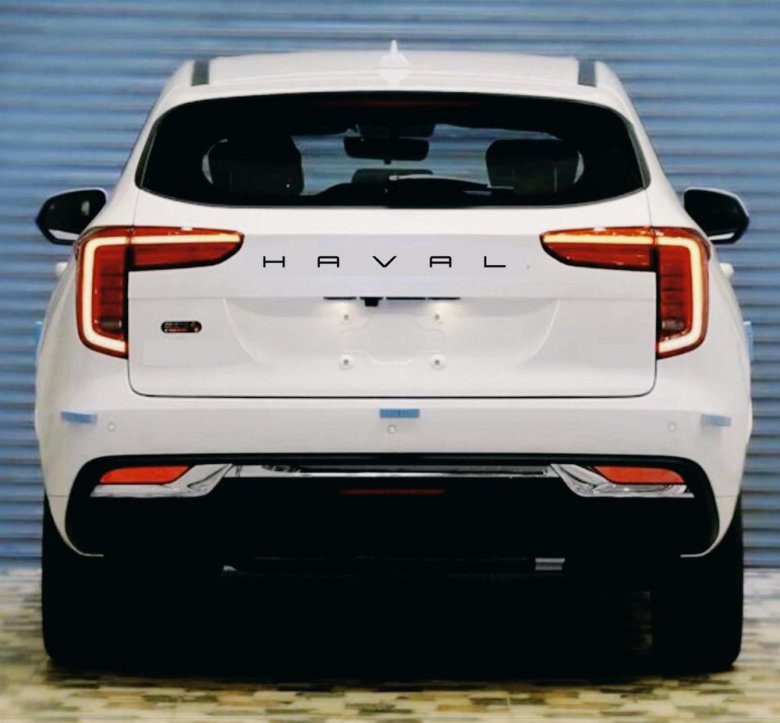 Электромобили купе 2024