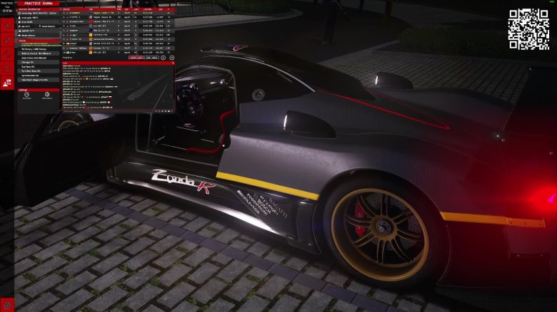 Can't Launch Assetto Corsa Steam API has failed to initialize