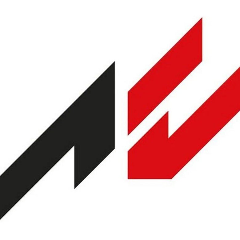 Ассетто Корса лого