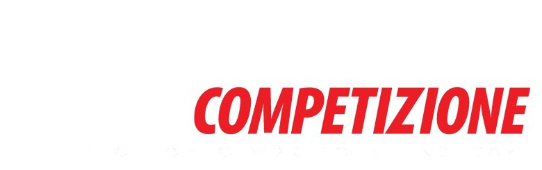 Assetto Corsa Competizione лого