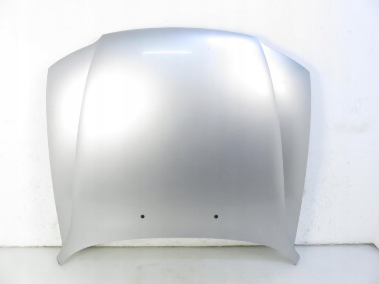 Капот opel vectra b