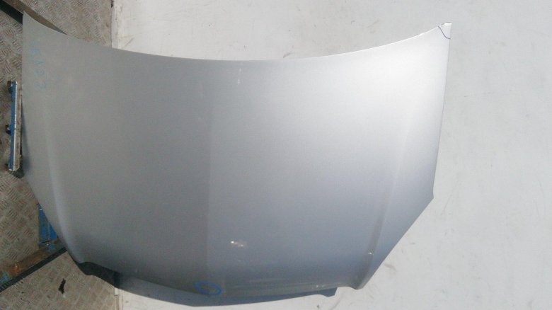 Honda CR-V 2002-06 капот