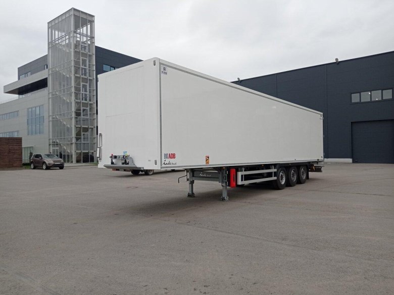 Schmitz cargobull sko 24 рефрижератор