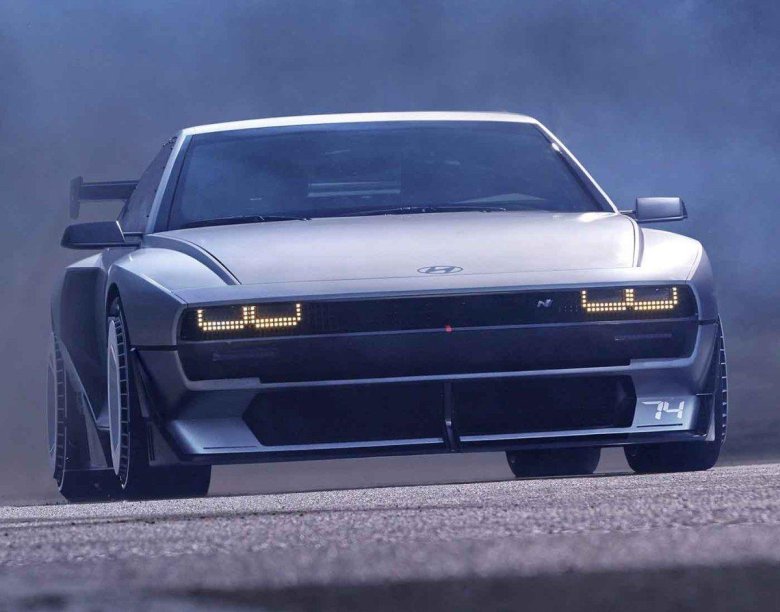 2022 hyundai n vision 74