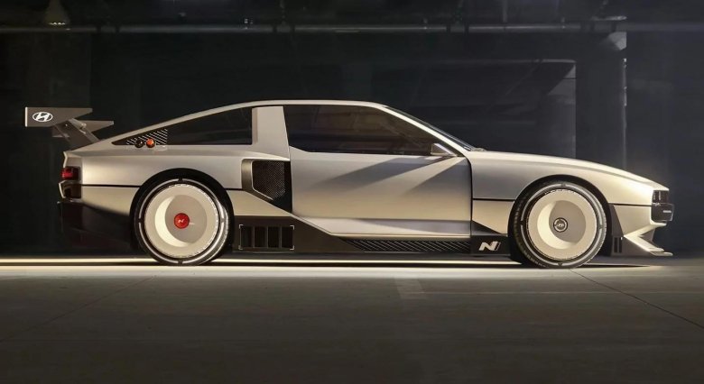 2022 hyundai n vision 74