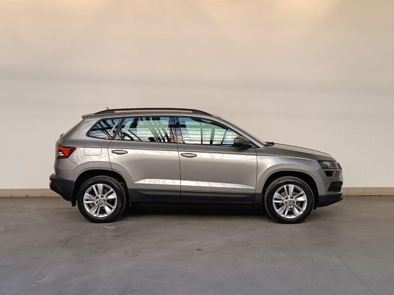 Volvo xc70 ii рестайлинг