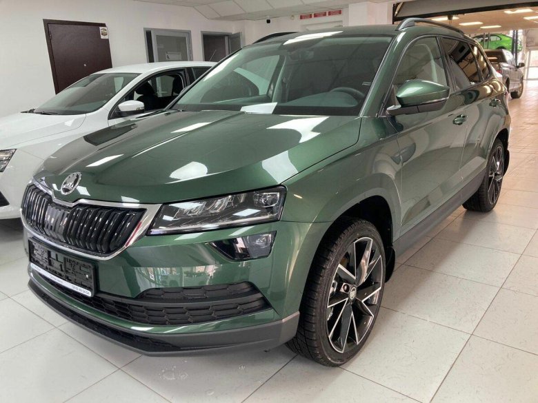 Шкода Оптима 2014 г шоколад