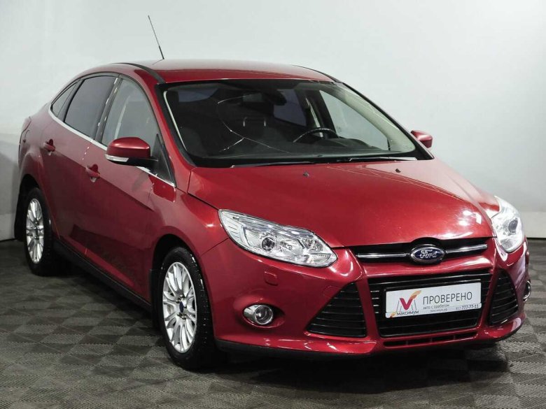 Машины за 500 тысяч рублей