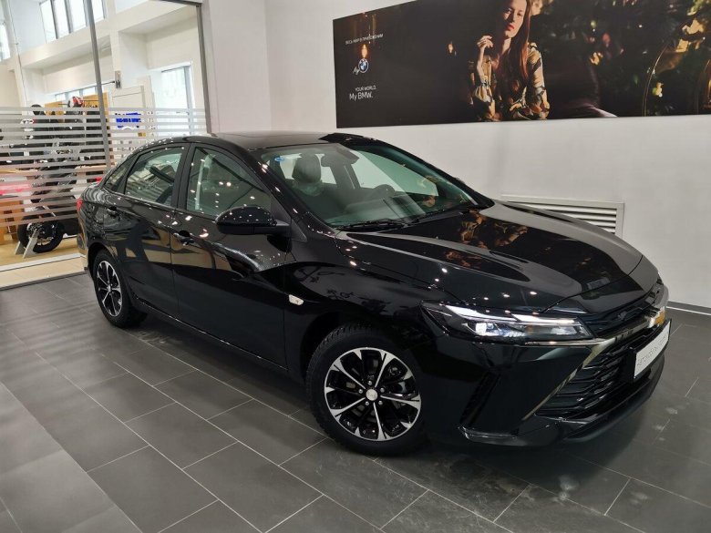 Toyota camry solara ii