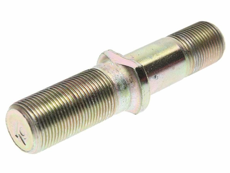 Шпилька колеса к-700 700.23.00.089