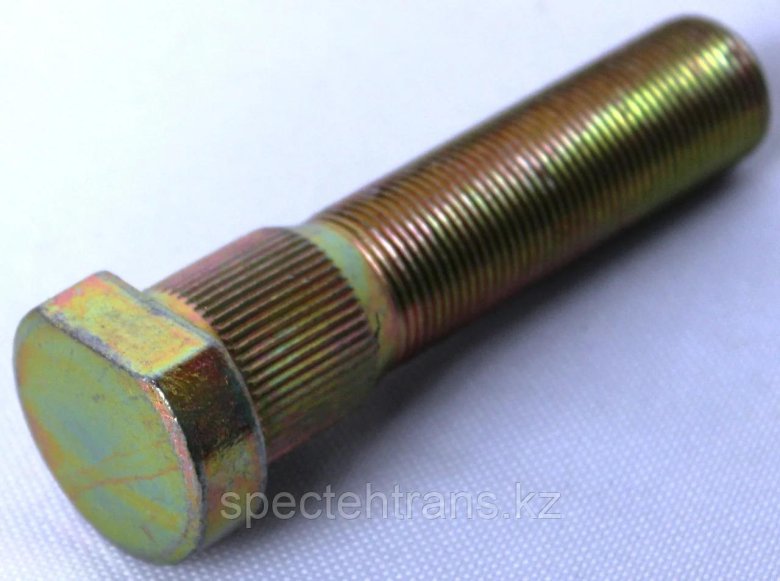 53205-3104071 Болт