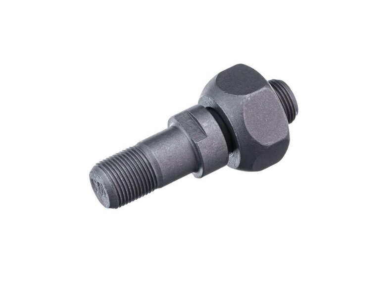 Шпилька колеса камаз