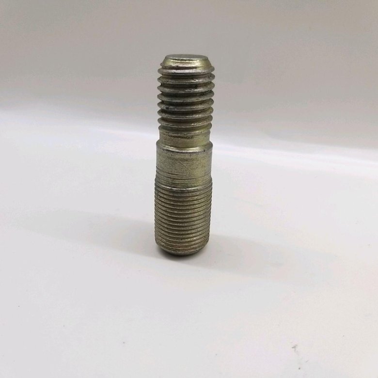 Шпилька камаз