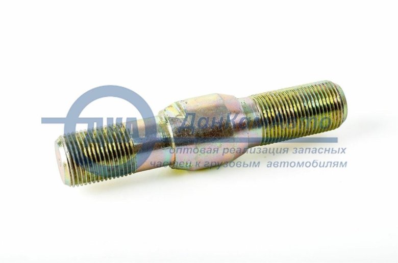 Шпилька колес