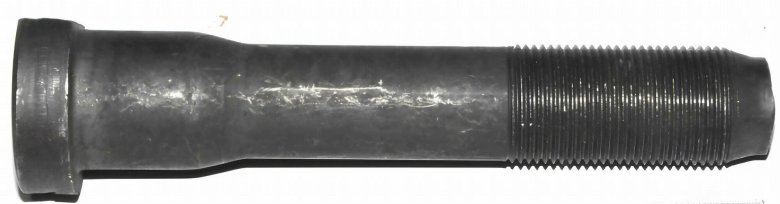 53205-3104071 Болт