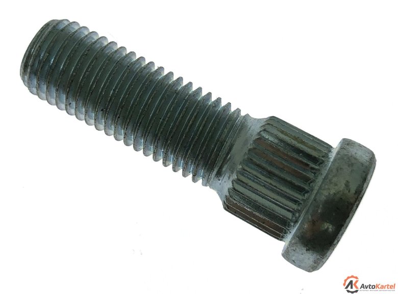 2471709 Шпилька