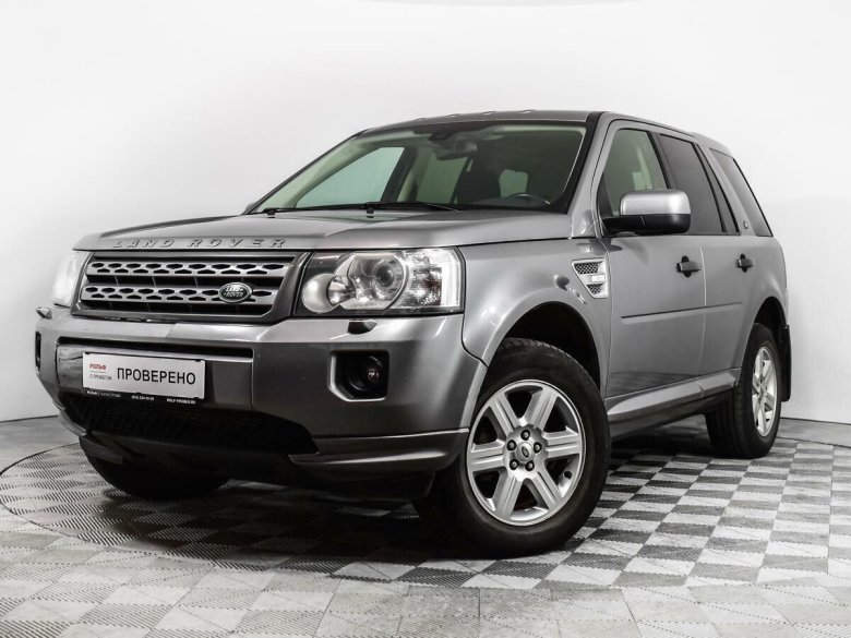 Темно серый Фрилендер с черными жабрами