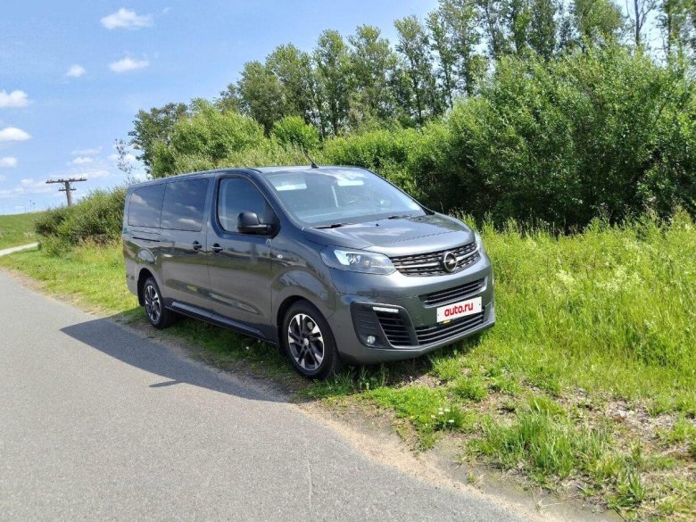 Citroen c3 picasso i рестайлинг