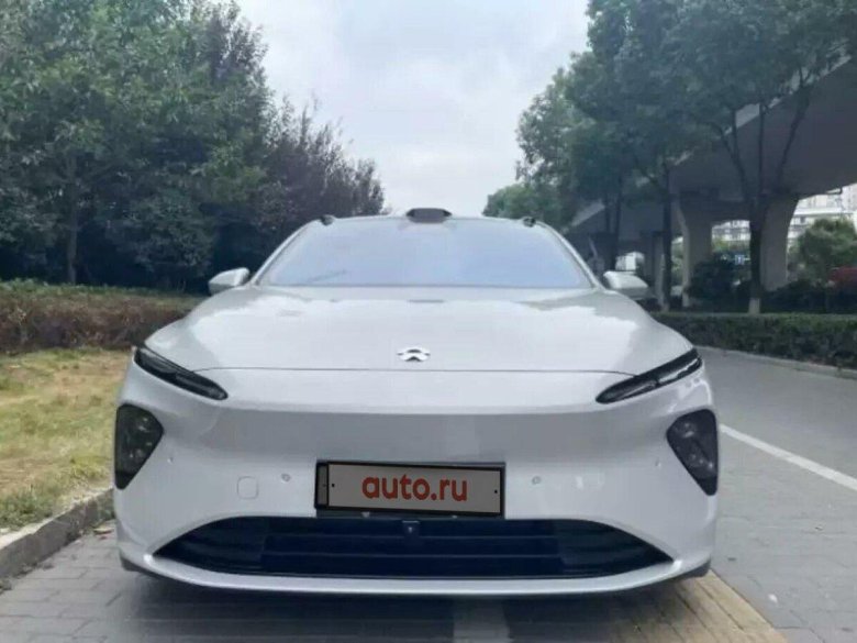 Премиум авто