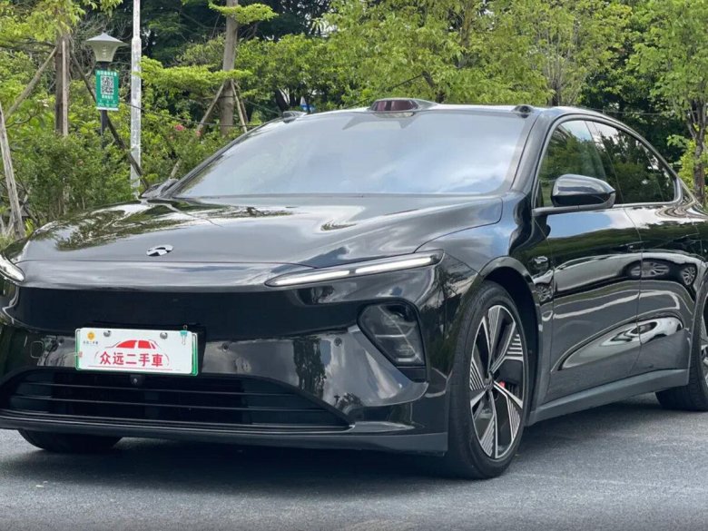 Автомобили из китая