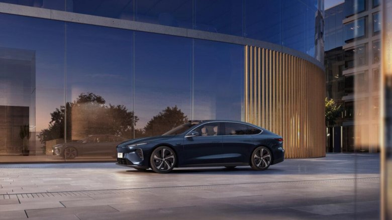 Хендай Ионик 2020