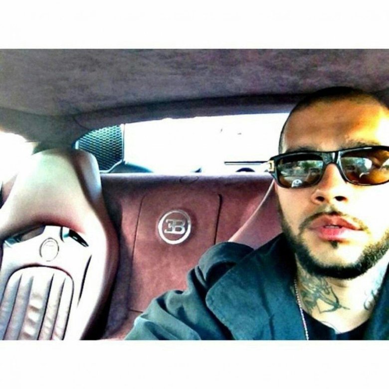 Тимати машина