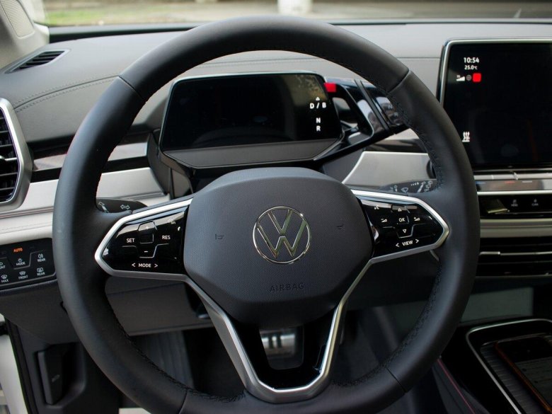 Пежо 508 2019 универсал