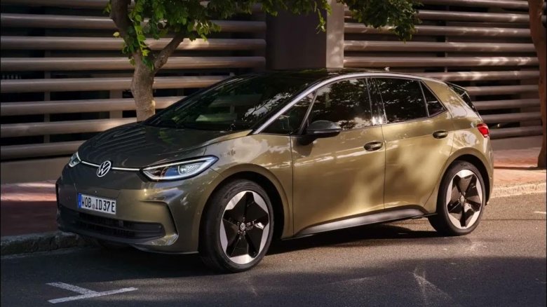 Новый Хендай