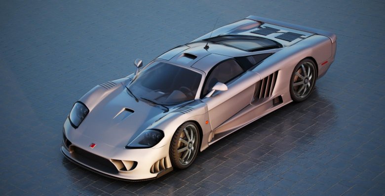 Салин с7 4000лс