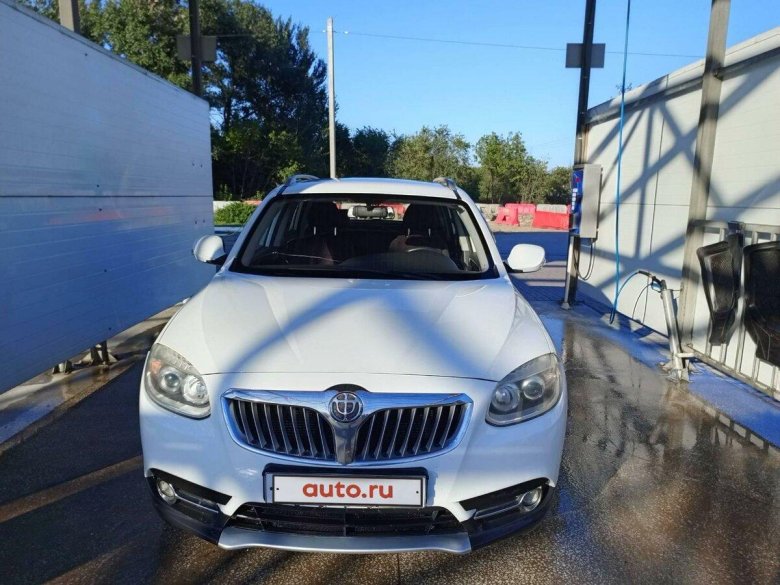 Бриллианс в 5