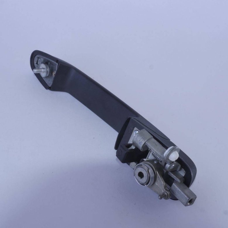 Ручка двери ВАЗ 2123 передняя левая