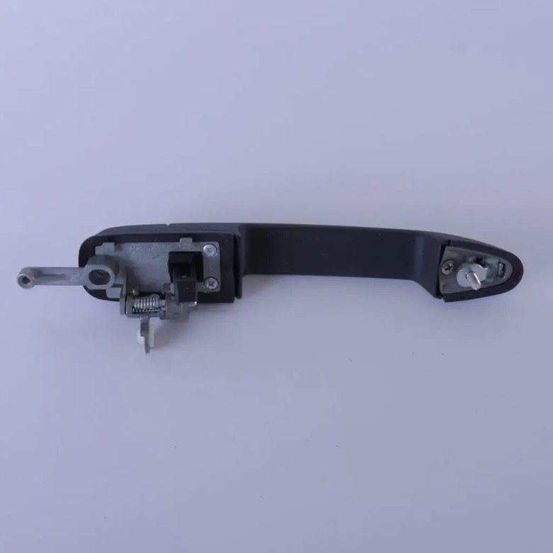 Ручка багажника задняя 2123 Нива