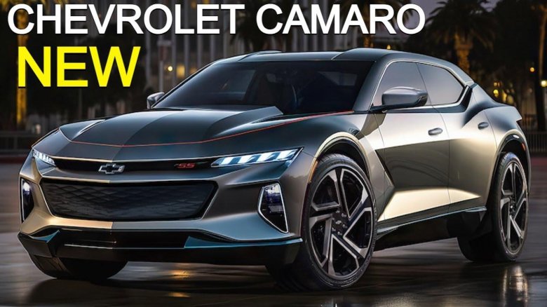 Субару 2021 Viziv