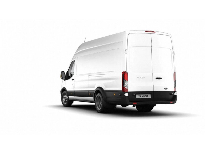 Renault Master 3 фургон