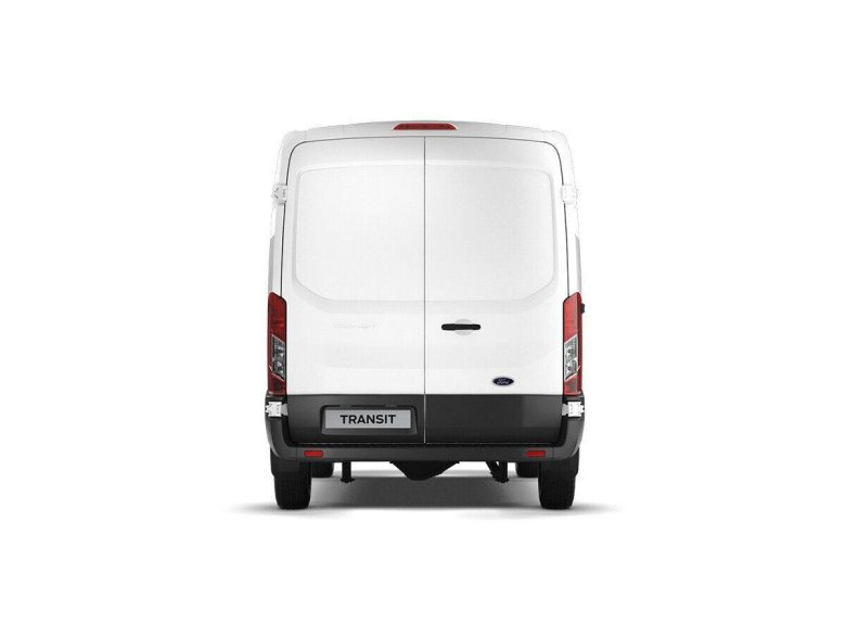 Ford Transit 350 l2h2