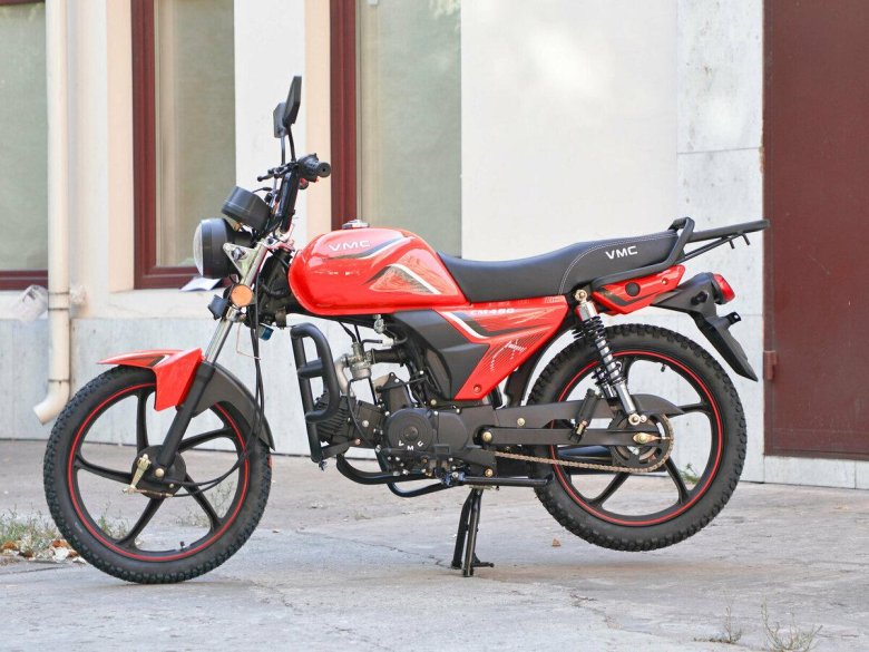 Альфа венто рива 2 сх