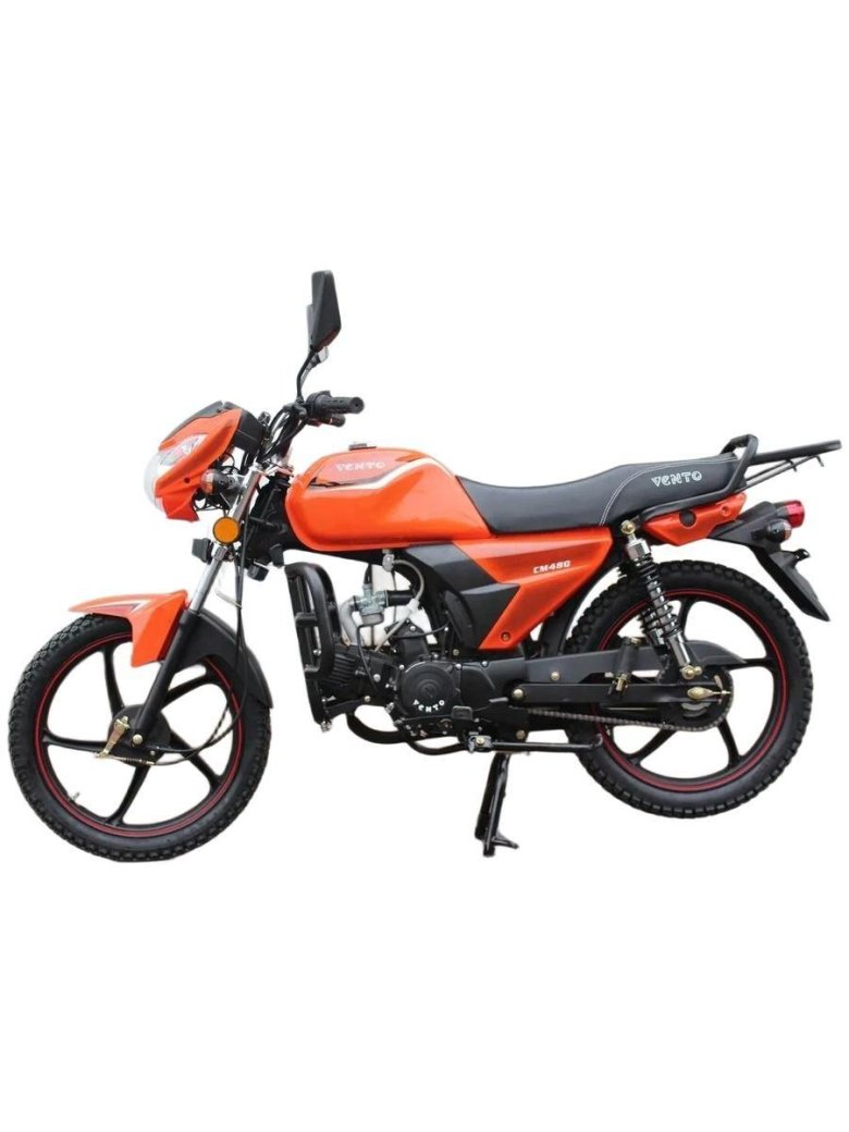 Альфа венто рива 2 сх