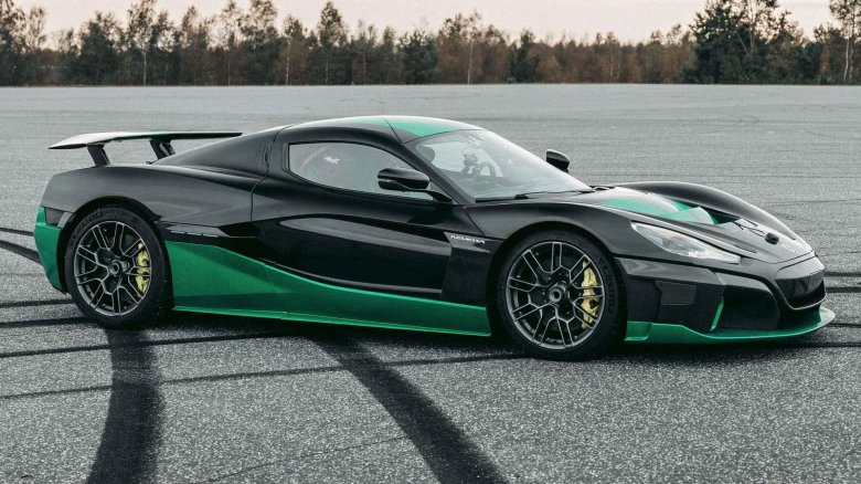 Guinness машина