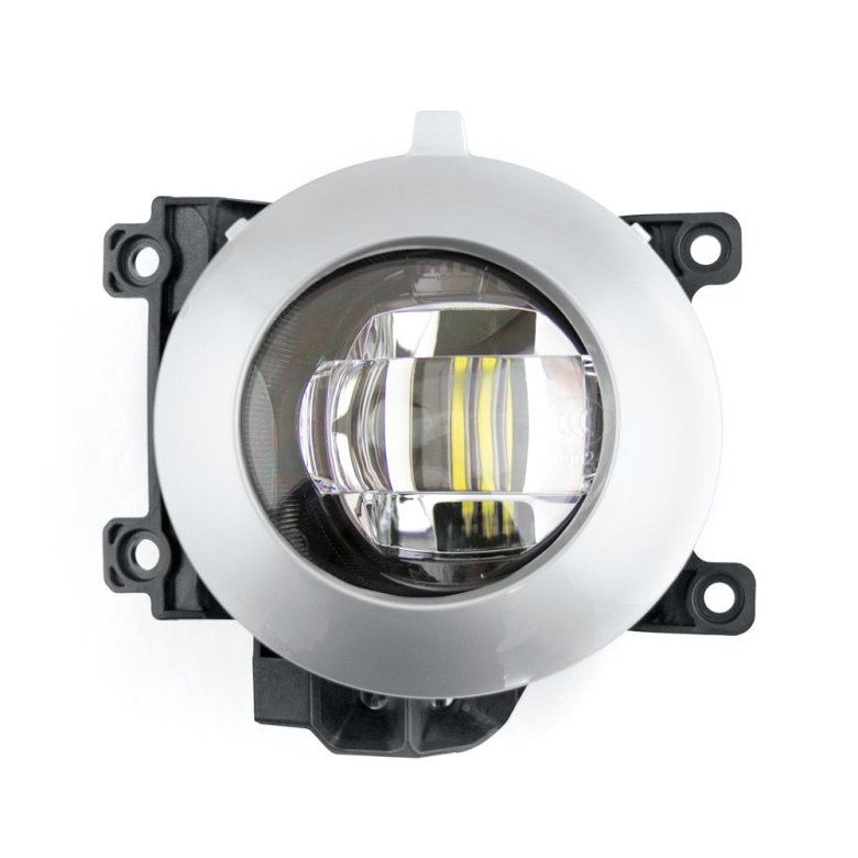 Fl10lc светодиодные ПТФ