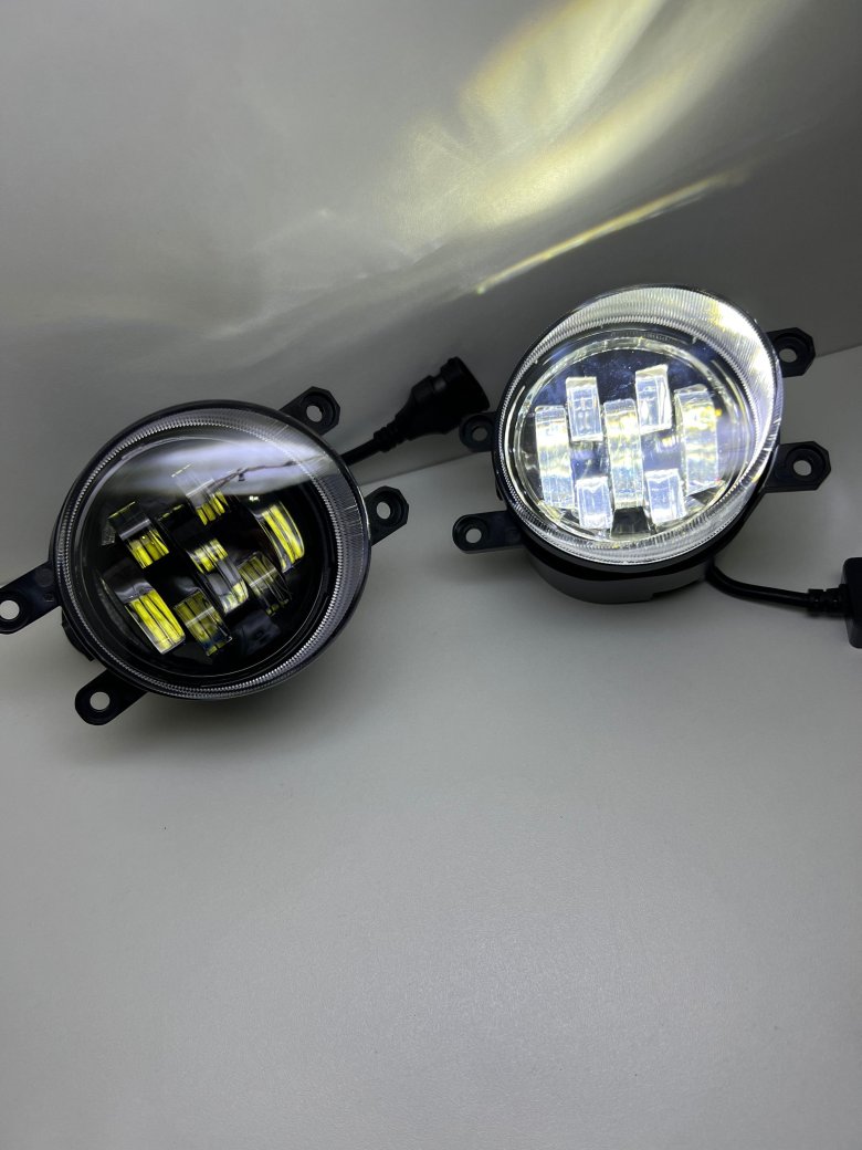 Toyota/Lexus 9098114011