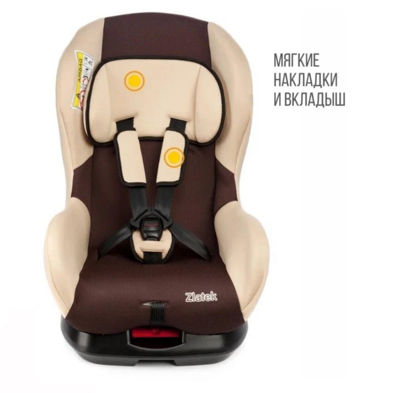 Кресло Златек