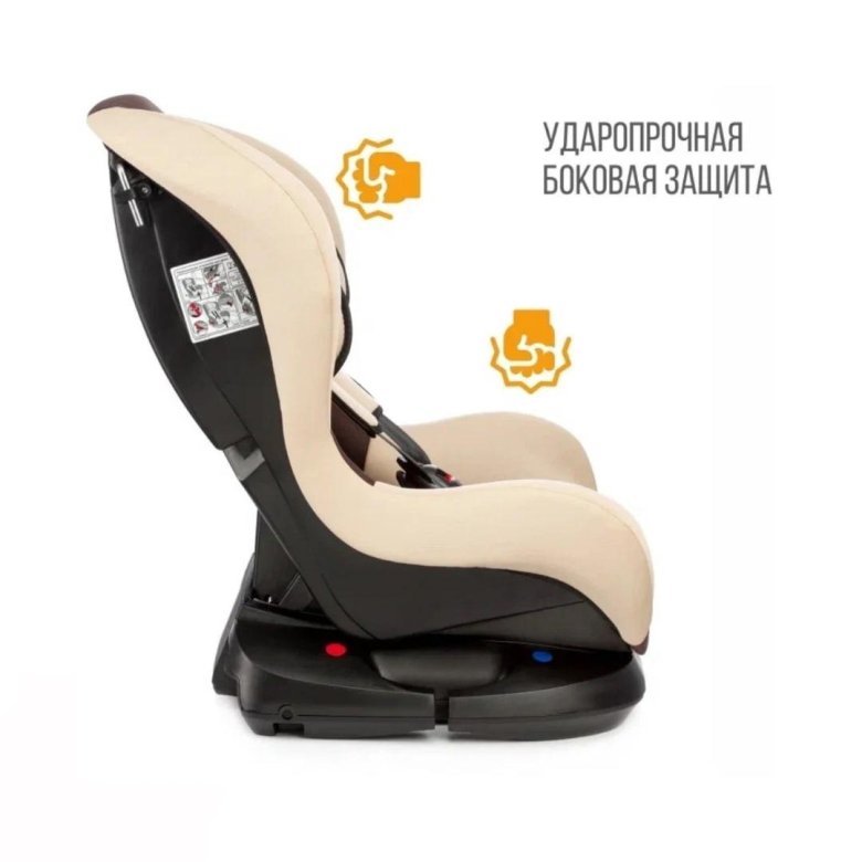 Zlatek Galleon коричневый