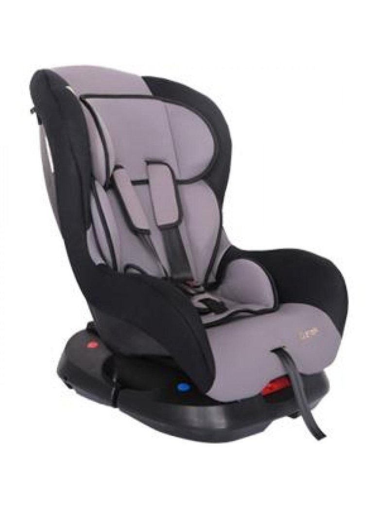 Автокресло Zlatek Galleon Lux