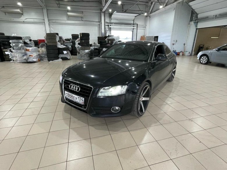 Машины до 2000000 рублей